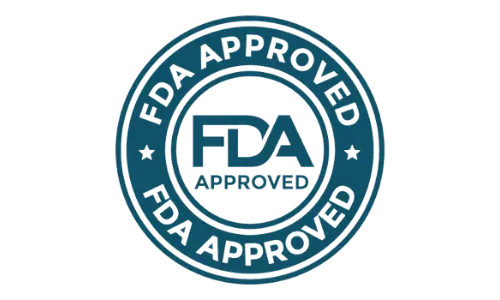 Java Brain - FDA