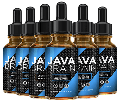 Java Brain -official website