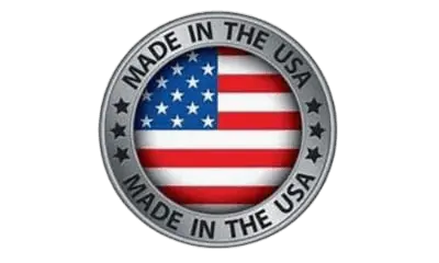Java Brain - made in USA