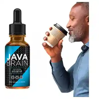 Java Brain buy